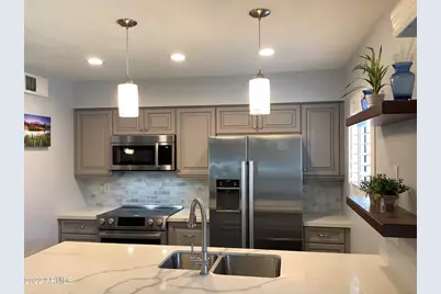 6465 N 77th Place, Scottsdale, AZ 85250 - Photo 7