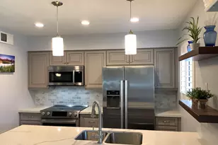 6465 N 77th Pl, Scottsdale, AZ 85250 - Photo 7