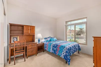 14113 W Robertson Drive, Sun City West, AZ 85375 - Photo 21