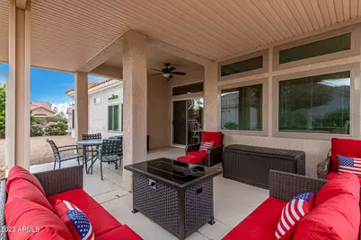 14113 W Robertson Drive, Sun City West, AZ 85375 - Photo 25