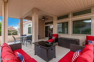 14113 W Robertson Dr, Sun City West, AZ 85375 - Photo 25