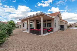 14113 W Robertson Dr, Sun City West, AZ 85375 - Photo 27