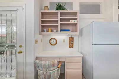 14113 W Robertson Drive, Sun City West, AZ 85375 - Photo 15