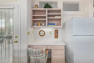 14113 W Robertson Dr, Sun City West, AZ 85375 - Photo 15