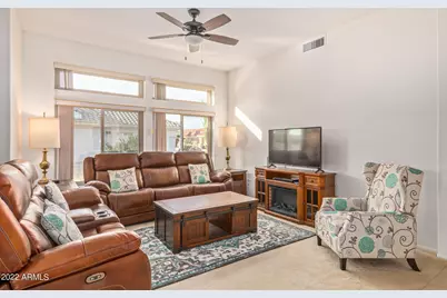 14113 W Robertson Drive, Sun City West, AZ 85375 - Photo 5