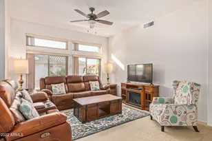 14113 W Robertson Dr, Sun City West, AZ 85375 - Photo 5