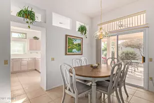 14113 W Robertson Dr, Sun City West, AZ 85375 - Photo 7