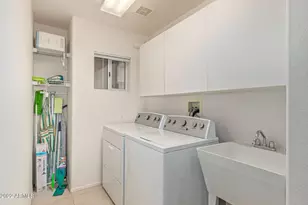 14113 W Robertson Dr, Sun City West, AZ 85375 - Photo 23