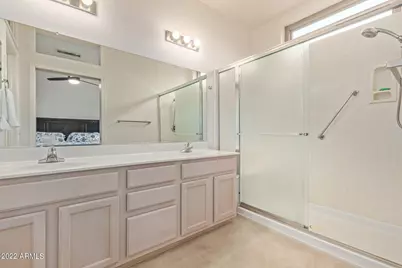 14113 W Robertson Drive, Sun City West, AZ 85375 - Photo 19