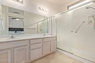 14113 W Robertson Dr, Sun City West, AZ 85375 - Photo 19