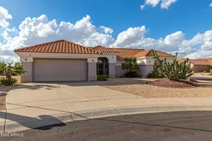14113 W Robertson Dr, Sun City West, AZ 85375 - Photo 3