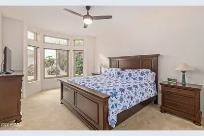 14113 W Robertson Drive, Sun City West, AZ 85375 - Photo 17