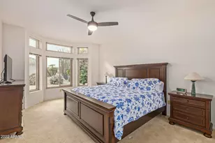 14113 W Robertson Dr, Sun City West, AZ 85375 - Photo 17