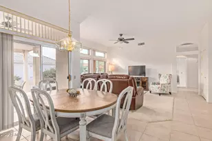 14113 W Robertson Dr, Sun City West, AZ 85375 - Photo 9