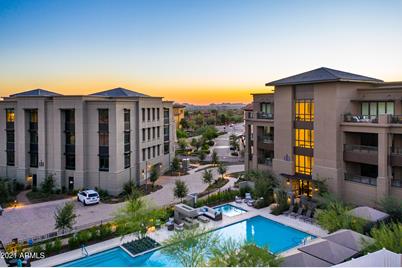 18720 N 101st, Scottsdale, AZ 85255 - Photo 1