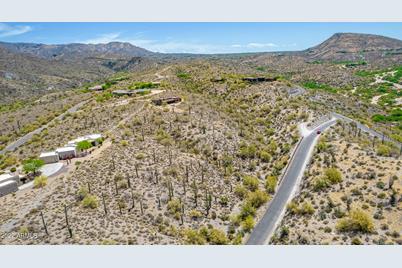 8228 E Montezuma Road #_, Carefree, AZ 85377 - Photo 1
