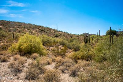 11888 N Sunset Vista Drive #38, Fountain Hills, AZ 85268 - Photo 1