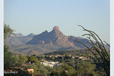 11856 N Sunset Vista Drive #39, Fountain Hills, AZ 85268 - Photo 1