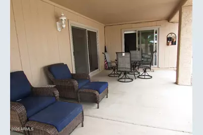 25231 S Papago Place, Sun Lakes, AZ 85248 - Photo 21