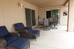25231 S Papago Pl, Sun Lakes, AZ 85248 - Photo 21
