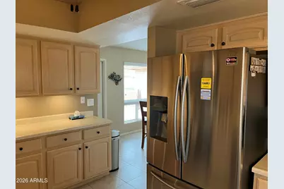 25231 S Papago Place, Sun Lakes, AZ 85248 - Photo 7
