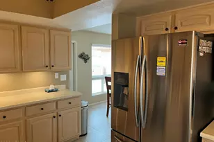 25231 S Papago Pl, Sun Lakes, AZ 85248 - Photo 7