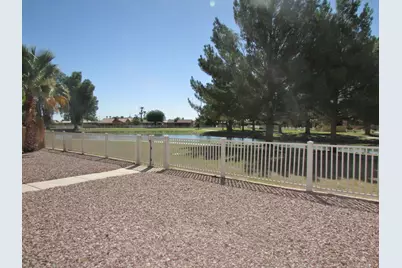 25231 S Papago Place, Sun Lakes, AZ 85248 - Photo 19
