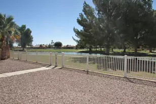 25231 S Papago Pl, Sun Lakes, AZ 85248 - Photo 19