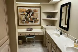 25231 S Papago Pl, Sun Lakes, AZ 85248 - Photo 13