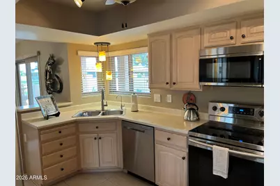 25231 S Papago Place, Sun Lakes, AZ 85248 - Photo 5