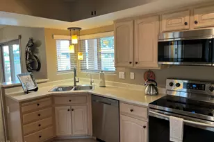 25231 S Papago Pl, Sun Lakes, AZ 85248 - Photo 5