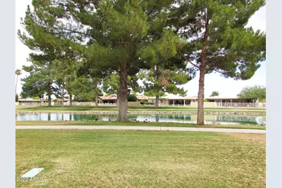 25231 S Papago Place, Sun Lakes, AZ 85248 - Photo 3