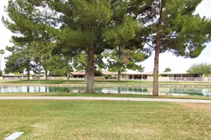 25231 S Papago Pl, Sun Lakes, AZ 85248 - Photo 3