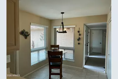 25231 S Papago Place, Sun Lakes, AZ 85248 - Photo 9