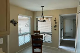25231 S Papago Pl, Sun Lakes, AZ 85248 - Photo 9