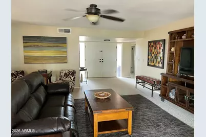 25231 S Papago Place, Sun Lakes, AZ 85248 - Photo 3