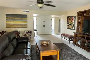 25231 S Papago Pl, Sun Lakes, AZ 85248 - Photo 3