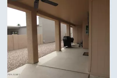 25231 S Papago Place, Sun Lakes, AZ 85248 - Photo 23
