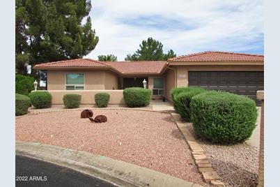25231 S Papago Place - Photo 1