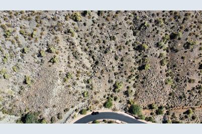 14611 E Prairie Dog, Fountain Hills, AZ 85268 - Photo 1