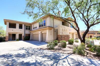 16800 E El Lago Boulevard #2057, Fountain Hills, AZ 85268 - Photo 1