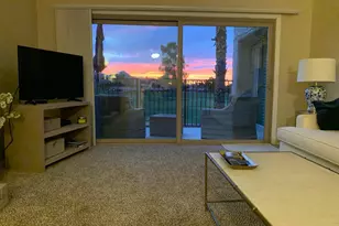 7356 N Via Camello Del Norte --, Scottsdale, AZ 85258 - Photo 5