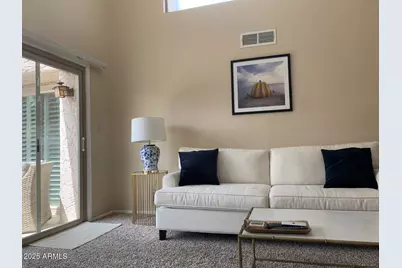 7356 N Via Camello Del Norte -- #210, Scottsdale, AZ 85258 - Photo 3