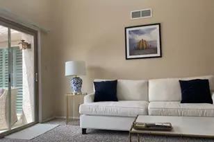 7356 N Via Camello Del Norte --, Scottsdale, AZ 85258 - Photo 3