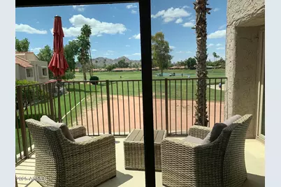 7356 N Via Camello Del Norte -- #210, Scottsdale, AZ 85258 - Photo 17