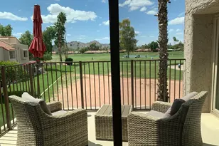 7356 N Via Camello Del Norte --, Scottsdale, AZ 85258 - Photo 17