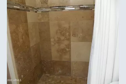 7356 N Via Camello Del Norte -- #210, Scottsdale, AZ 85258 - Photo 11