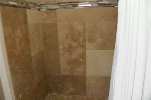 7356 N Via Camello Del Norte --, Scottsdale, AZ 85258 - Photo 11