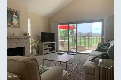 7356 N Via Camello Del Norte -- #210, Scottsdale, AZ 85258 - Photo 1