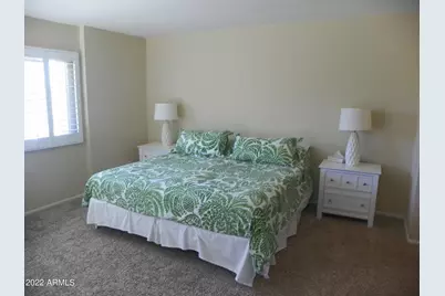 7356 N Via Camello Del Norte -- #210, Scottsdale, AZ 85258 - Photo 9